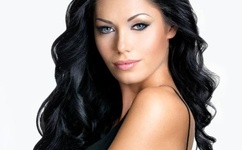 ChineseGV帅哥XVideo